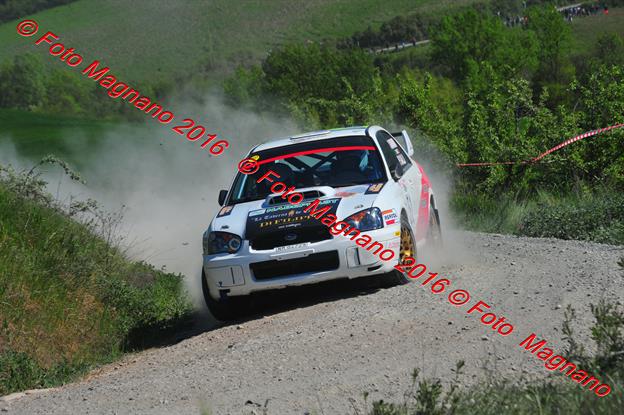 DSC_1065.JPG